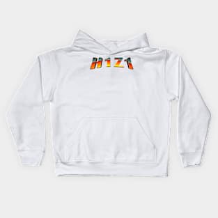 home Kids Hoodie